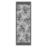 Arancia Gri 70X200 Pure Touch Şal