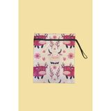 Arancione Co. Arancione Co Buffalo Water Repellent Islak Mayo Çantası, Torbası 35X40 cm - Renkli