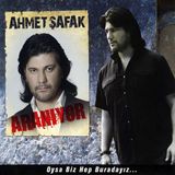 Aranıyor - Che Guavera