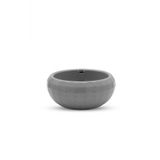 Aranjman Büyük Saksı 30x13 Cm 4.2 L