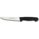 Aranjman Küçük Saksı ROYALEKS-KRS-610 - Renkli