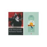 Arap Dünyasında Komünist Hareket + Göl Saatleri