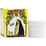 Arap Kızı Gece Gündüz Kremi Pembe Orjinal 20 ml