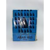 Arap Kızı Kremi 12 Adet