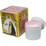 Arap Kızı Kremi 12'li Paket - renk