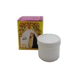 Arap Kızı Leke Kremi Pembe Kutu 12 Gr - Yağlı Ciltler