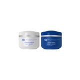 Arap Makyaj Dünyası Gece & Gündüz Kremi (Sivilce, Akne, Leke Kremi) 2x20ml