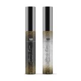 Arap Makyaj Dünyası Kaş Serumu 10 ML + Kirpik Serumu 10 ML