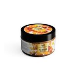 Arap Makyaj Dünyası Scrub - Amber El & Vücut Peeling 250GR