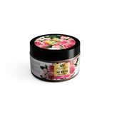 Arap Makyaj Dünyası Scrub - Gül El & Vücut Peeling 250GR