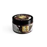 Arap Makyaj Dünyası Scrub - Kakao El & Vücut Peeling 250GR