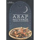 ARAP MUTFAĞI - HEYET