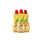 Arap Sabunu, 1 Litre, 3'lü Paket - Option-1