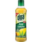 Arap Sabunu 1000 ml