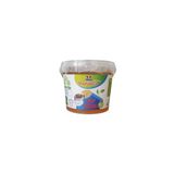 Arap Sabunu 500 gr