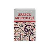 Arapça Morfoloji Sarf Bilgisi - Ensar Neşriyat