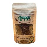 Arapgir Mor Reyhanı MOR REYHAN TOHUMU 30 GR