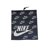 Arar Termal Buff-bandana Nike - 2650 1 Siyah