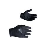 Arar Termal Eldiven Adidas - 2652