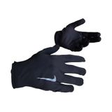 Arar Termal Eldiven Nike - 2651