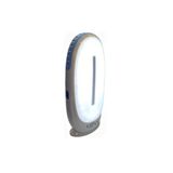 Aras 60 Ledli Işıldak Ct-9953 Dimmerli Beyaz Işık