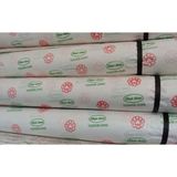 Aras 70X100 cm Beyaz Sülfit Ambalaj ve Paket Kağıdı - 1 kg