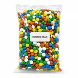 Aras Bonibon 1 Kg