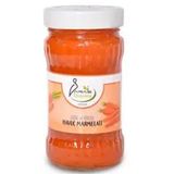 Aras Doğaköy Doğal ve Yöresel 380 gr Havuç Marmelatı