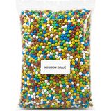 Aras Mini Bonibon Draje 1 Kg