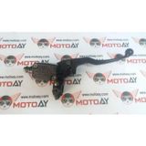 Aras Moto Bajaj Pulsar Ns200 Üst Fren Merkezi