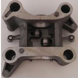 Aras Moto Cbf 150 Külbütör Komple