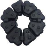 Aras Moto Honda Cbf 150 Kaplin Lastiği