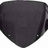 Aras Moto Honda Cbf 150 Ön Siperlik Camı