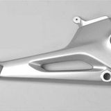 Aras Moto Honda Cbf 150 Sağ Braket Fren Tarafı