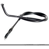 Aras Moto Honda Nc 700/750 X Debriyaj Teli A Kalite -