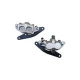 Aras Moto Honda PCX 125-150 2021-2022 Ön Fren Kaliperi
