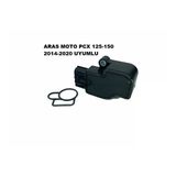 Aras Moto Honda Pcx 125-150 Gaz Kelebek Sensörü