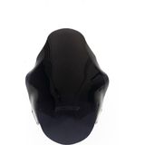 Aras Moto Honda Pcx 2014-2017 Ön Cam