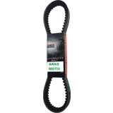 Aras Moto Honda Spacy 110 Orjinal Bando Kayış S19-029 (Green Yerli)2010-2017