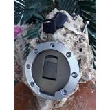 Aras Moto Mh Drift Depo Kapağı