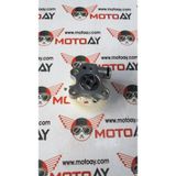 Aras Moto Pulsar Ns200 Yağ Pompası