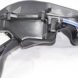 Aras Moto Spacy 110 Hava Filitre Kutusu