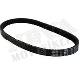 Aras Moto Spacy - Actıva - Beat - Jupıter - Vego - Rks Spontını 110 Kayış (721 X 18.5 X 30) Bando