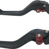 Aras Moto Spor Manet Bajaj Dominar 400 /250 Spor Manet Siyah