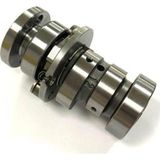 Aras Moto Tvs Apache 150 Egsantrik Mili Kam Mili Oem