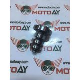 Aras Moto Yamaha Nmax 155 Eksantrik Mili Kam Mili