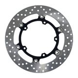 Aras Moto Yamaha Yzf R25 - mt 25 Ön Fren Diski 2014-2022 Uyumlu Oem Kalite - Arasmoto