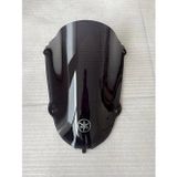Aras Moto Yamaha Yzf R25 Siperlik Camı Yeni Model (2018-19-2020)