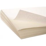 Aras Yağlı Ambalaj ve Paket Kağıdı - 35X50 - 1 kg