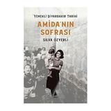 Aras Yayıncılık Amida'nın Sofrası - Yemekli Diyarbakır Tarihi + Cinlerin Istanbulu + Hello Kitty & Friends Oyun Kutusu + 35 Kitap - Hayır